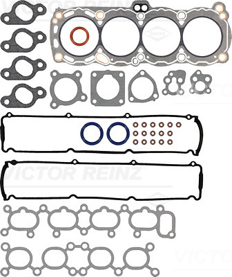 Reinz Cilinderkop pakking set/kopset 02-52805-02