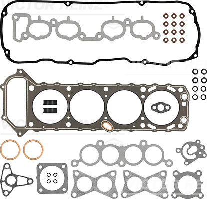 Reinz Cilinderkop pakking set/kopset 02-52810-01