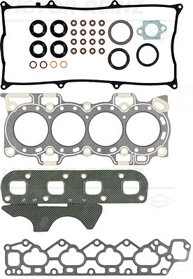 Reinz Cilinderkop pakking set/kopset 02-52875-08