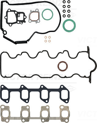 Reinz Cilinderkop pakking set/kopset 02-52929-02