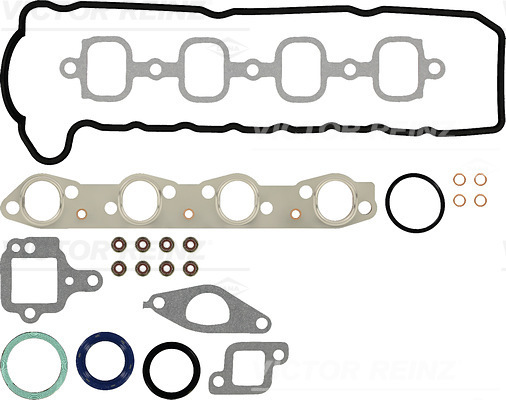 Reinz Cilinderkop pakking set/kopset 02-52937-01