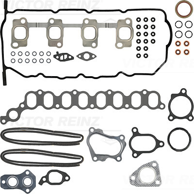 Reinz Cilinderkop pakking set/kopset 02-53098-01