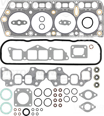 Reinz Cilinderkop pakking set/kopset 02-53110-01