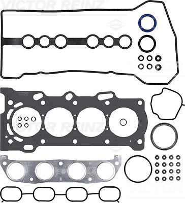 Reinz Cilinderkop pakking set/kopset 02-53140-01