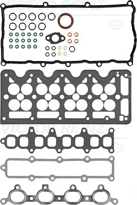 Reinz Cilinderkop pakking set/kopset 02-53146-01