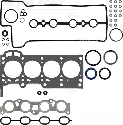 Reinz Cilinderkop pakking set/kopset 02-53155-01