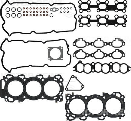 Reinz Cilinderkop pakking set/kopset 02-53165-01