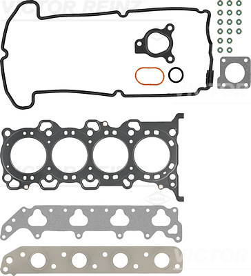 Reinz Cilinderkop pakking set/kopset 02-53200-01