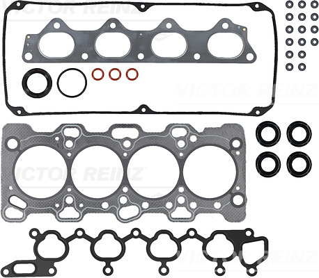 Reinz Cilinderkop pakking set/kopset 02-53220-01