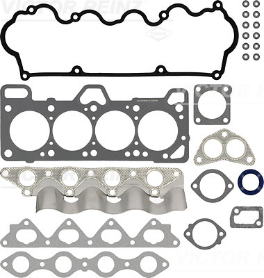 Reinz Cilinderkop pakking set/kopset 02-53225-01