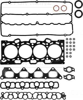 Reinz Cilinderkop pakking set/kopset 02-53255-01