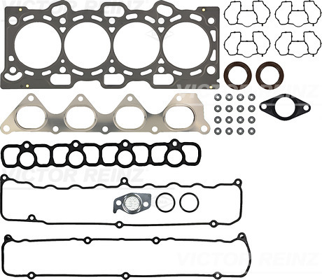 Reinz Cilinderkop pakking set/kopset 02-53255-03
