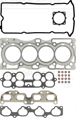 Reinz Cilinderkop pakking set/kopset 02-53295-02