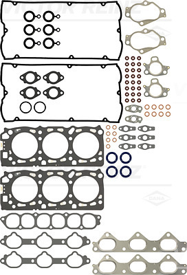 Reinz Cilinderkop pakking set/kopset 02-53310-01