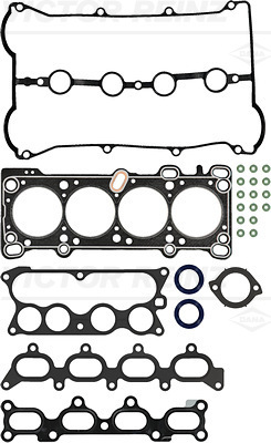 Reinz Cilinderkop pakking set/kopset 02-53315-01