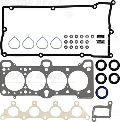 Reinz Cilinderkop pakking set/kopset 02-53320-01