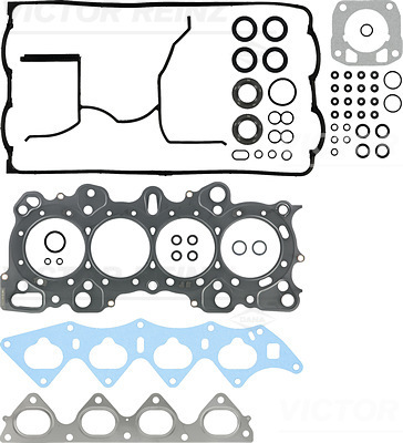 Reinz Cilinderkop pakking set/kopset 02-53335-01