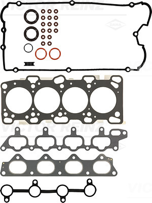 Reinz Cilinderkop pakking set/kopset 02-53410-01