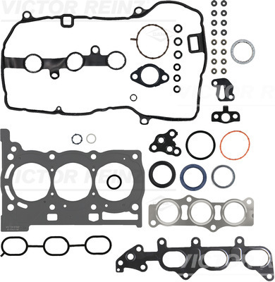 Reinz Cilinderkop pakking set/kopset 02-53425-03