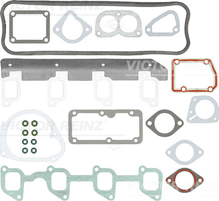 Reinz Cilinderkop pakking set/kopset 02-53427-01