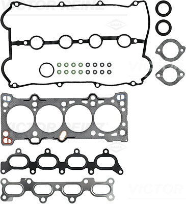 Reinz Cilinderkop pakking set/kopset 02-53440-02