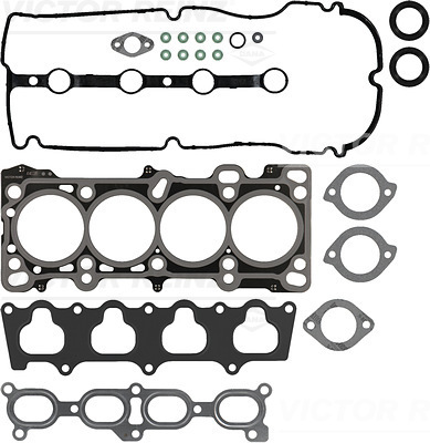 Reinz Cilinderkop pakking set/kopset 02-53450-01