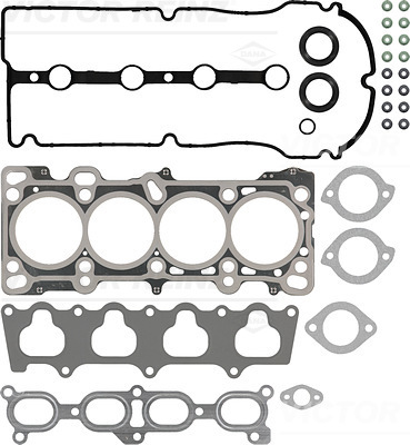 Reinz Cilinderkop pakking set/kopset 02-53450-02