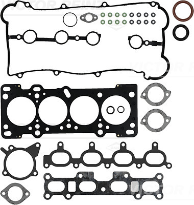 Reinz Cilinderkop pakking set/kopset 02-53455-01