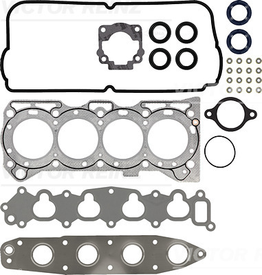 Reinz Cilinderkop pakking set/kopset 02-53585-03