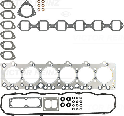 Reinz Cilinderkop pakking set/kopset 02-53610-01