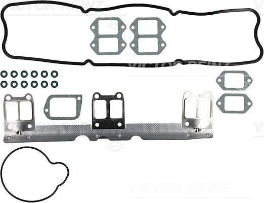 Reinz Cilinderkop pakking set/kopset 02-53612-01