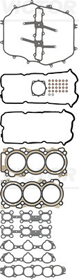 Reinz Cilinderkop pakking set/kopset 02-53665-01