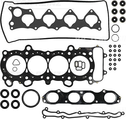 Reinz Cilinderkop pakking set/kopset 02-53685-01