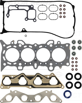 Reinz Cilinderkop pakking set/kopset 02-53705-01