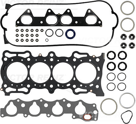 Reinz Cilinderkop pakking set/kopset 02-53720-01