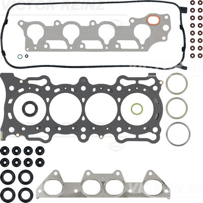 Reinz Cilinderkop pakking set/kopset 02-53720-02