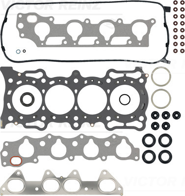 Reinz Cilinderkop pakking set/kopset 02-53720-03