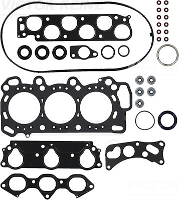 Reinz Cilinderkop pakking set/kopset 02-53725-01