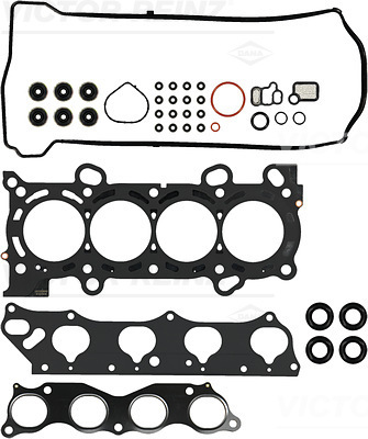 Reinz Cilinderkop pakking set/kopset 02-53745-01