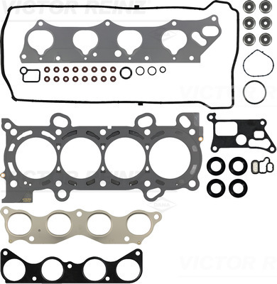 Reinz Cilinderkop pakking set/kopset 02-53745-02