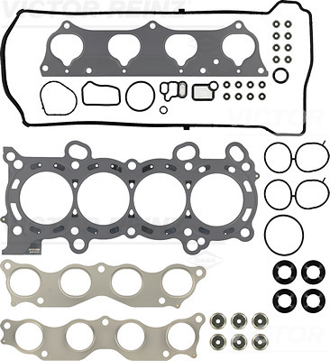 Reinz Cilinderkop pakking set/kopset 02-53765-01