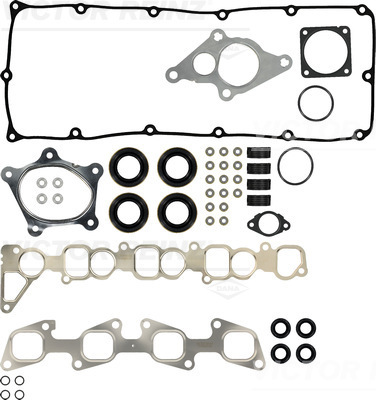 Reinz Cilinderkop pakking set/kopset 02-54027-02