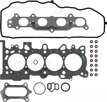 Reinz Cilinderkop pakking set/kopset 02-54085-01