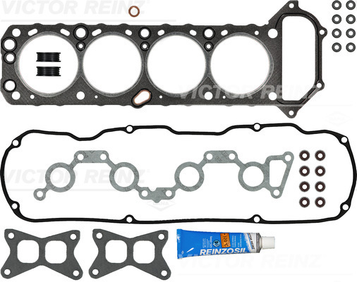 Reinz Cilinderkop pakking set/kopset 02-54105-01