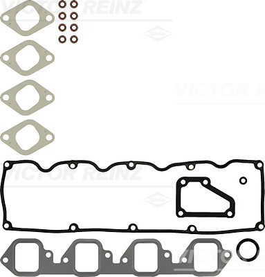 Reinz Cilinderkop pakking set/kopset 02-54117-01