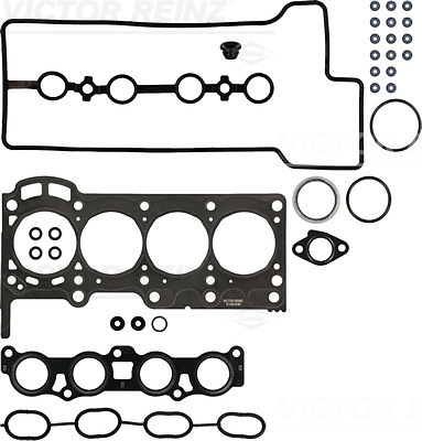 Reinz Cilinderkop pakking set/kopset 02-54210-01