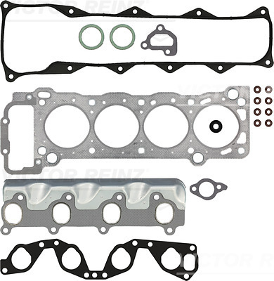 Reinz Cilinderkop pakking set/kopset 02-54290-01