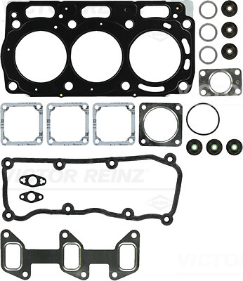 Reinz Cilinderkop pakking set/kopset 02-56292-01