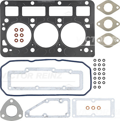 Reinz Cilinderkop pakking set/kopset 02-56321-01