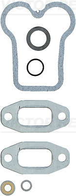 Reinz Cilinderkop pakking set/kopset 03-20404-06